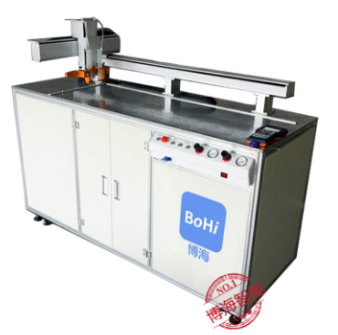 全自動點膠機的優(yōu)勢有哪些