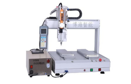 使用自動(dòng)打螺絲機(jī)的注意事項(xiàng)有哪些