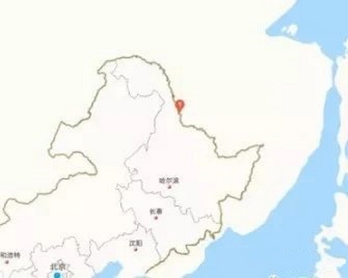 我國(guó)進(jìn)口河砂地區(qū)快速蔓延，常態(tài)化趨勢(shì)明顯