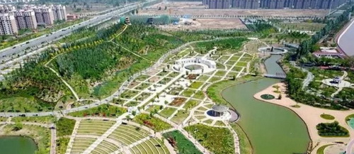 多地大力推進建筑垃圾資源化利用，給建筑垃圾一個歸宿