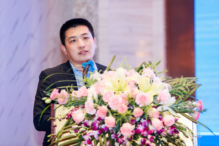 上海山美股份承建的湖南長(zhǎng)沙建筑固廢綠色循環(huán)再利用項(xiàng)目喜迎“2021全國(guó)建筑垃圾資源化利用高層論壇”參會(huì)代表參觀(guān)考察