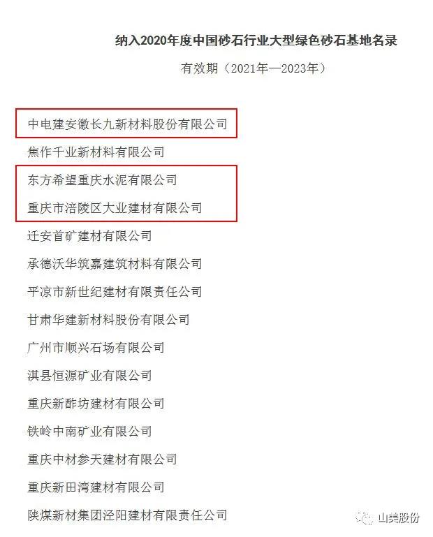 蓄勢待發(fā)｜上海山美股份邀您攜手同行，共贏2022!