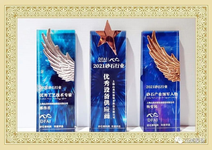 新年快樂 | 回首2022，闊步2023