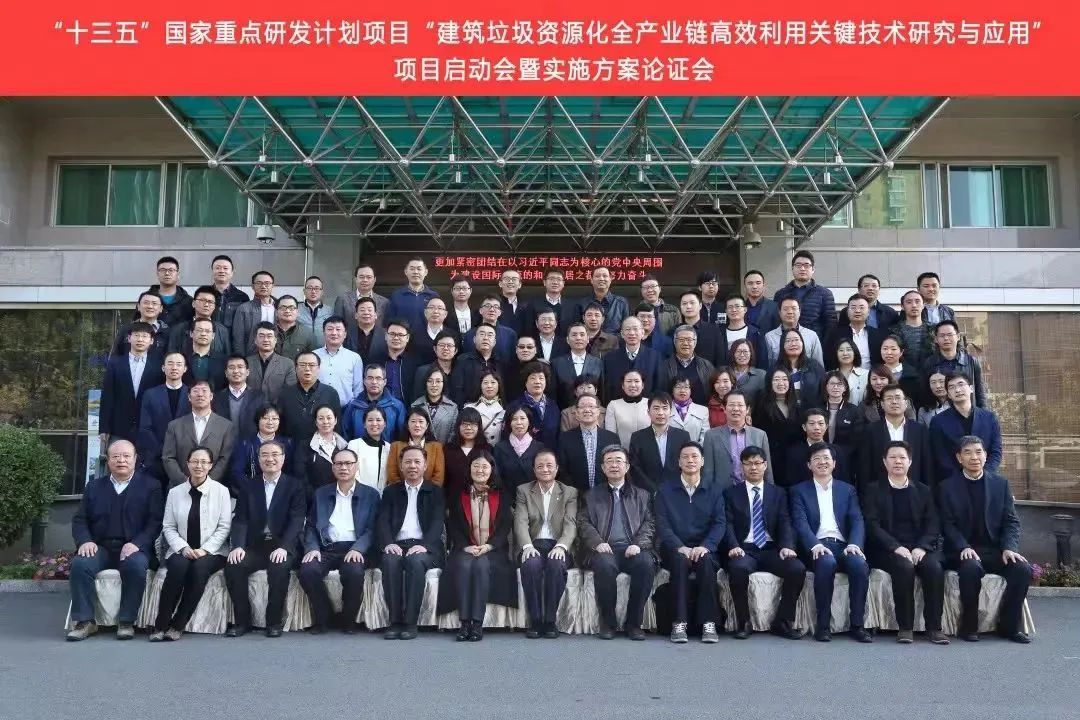 新年快樂 | 回首2022，闊步2023