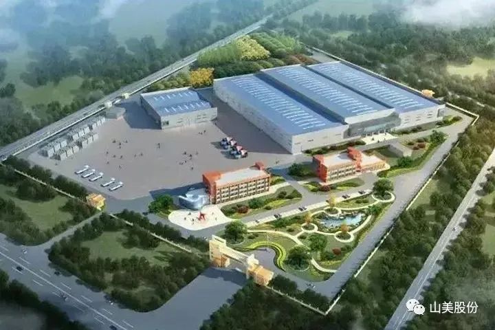 新年快樂 | 回首2022，闊步2023