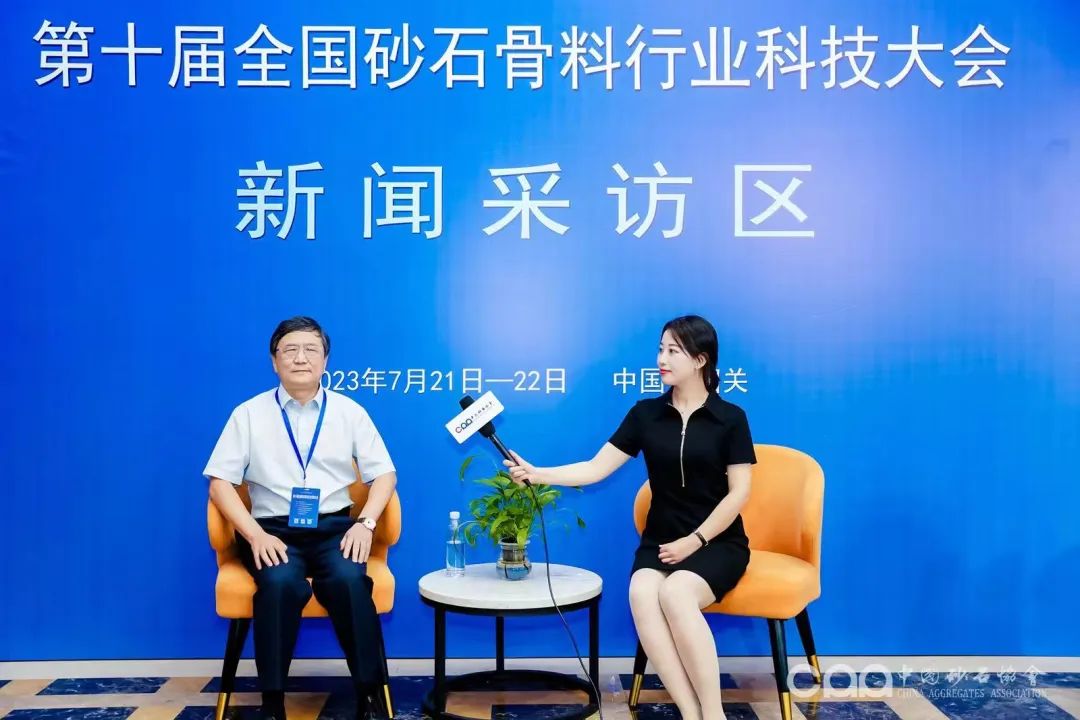 協(xié)會專訪 | 技術(shù)好、質(zhì)量好、人品好——上海山美股份董事長楊安民談業(yè)界“三好生”的內(nèi)涵